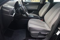 Seat Leon ST 2.0 TDI Style DSG