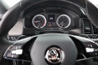 Skoda Kodiaq 2.0 TDI DSG Sportline