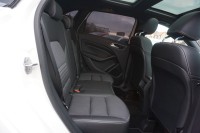 Mercedes-Benz B 250 B250 Urban Aut.