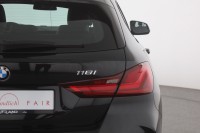 BMW 118 118i M Sport