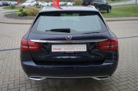 Mercedes-Benz C 160 C200 T-Modell Aut.