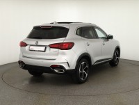 MG HS 1.5 T-GDI Luxury Aut.