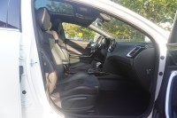 Kia pro_cee'd ProCeed 1.6 T-GDI GT DCT7