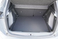 Peugeot 2008 1.2 Hybrid 136 Aut.