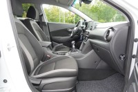 Hyundai Kona 1.0 T-GDI