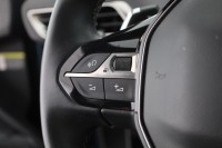 Peugeot 3008 1.2 e-THP Aut. Allure Pack