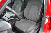 Seat Leon Sportstourer 1.5 M-Hybrid FR