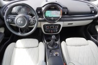 MINI COOPER_S_CLUBMAN Clubman Cooper S