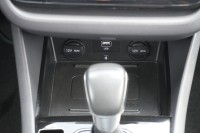 Hyundai IONIQ 1.6 GDI Hybri