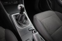MG MG3 1.5 Comfort