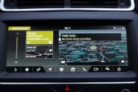 Jaguar E-Pace E-PACE 2.0 S AWD