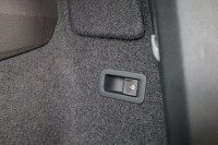 Skoda Karoq Sportline 2.0 TSI DSG 4x4