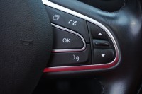 Renault Kadjar 1.3 TCE Bose Edition