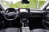 Citroen C5 X 