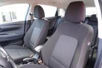 Hyundai i20 1.0 T-GDI Trend