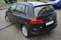 VW Golf Sportsvan 1.4 TSI