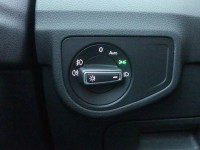 VW Golf Sportsvan VII 1.4 TSI Comfortline DSG