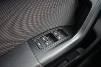 Seat Ateca 2.0 TDI 4Drive