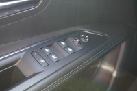 Peugeot 3008 1.2 e-THP Allure Pack