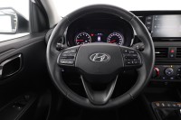 Hyundai i10 1.0