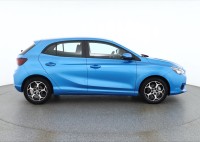 MG MG3 1.5 Comfort