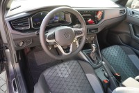 VW Polo 1.0 TSI R-Line DSG