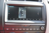 Jaguar E-Pace E-PACE P300 R-Dynamic AWD