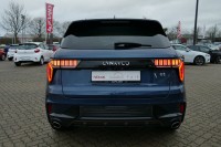 LYNK&CO 01 1.5 TD PHEV Aut.