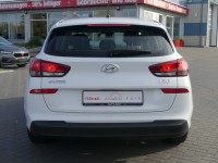 Hyundai i30 Kombi 1.4 Trend