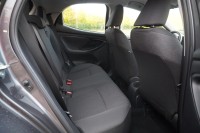 Toyota Yaris 1.5 Team Deutschland