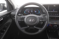 Hyundai i20 1.2