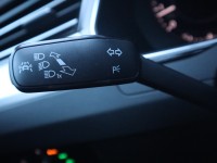 VW Passat Variant 1.4 TSI DSG Comfortline