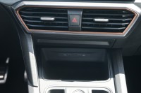 Cupra Leon Sportstourer 1.4 Hybrid VZ e-