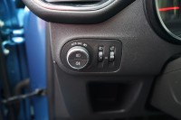 Opel Crossland 1.2 Turbo Innovation
