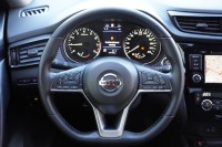 Nissan X-Trail 1.3 DIG-T AT
