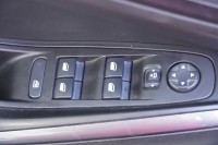 Opel Grandland X 1.2