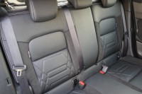 Nissan Juke Aut. 1.0 DIG-T N-Design