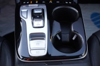 Hyundai Tucson 1.6 Prime Plug-In Hybrid 4WD