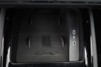 Skoda Scala 1.5 TSI Edition S ABT
