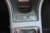 VW up up! 1.0 high up!