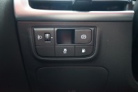 Hyundai Tucson 1.6T-GDI PHEV 4WD Aut.