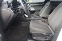 Audi Q3 Sportback 35 TFSI S line