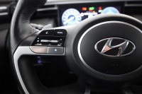 Hyundai Tucson 1.6 T-GDI HEV 4WD Aut.