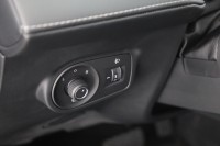 MG ZS 1.5 Hybrid Luxury Aut.