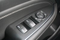 Opel Insignia 1.5 Turbo Innovation