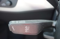 Audi A4 Avant 1.4 TFSI design