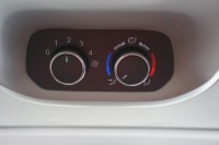 Ford Tourneo Custom 2.0 TDC 320i L2