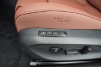 Skoda Superb Combi L&K 1.5 TSI DSG