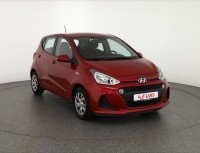 Hyundai i10 1.0 Trend