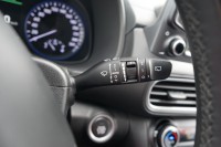 Hyundai Kona 1.6 T-GDI Premium 4WD